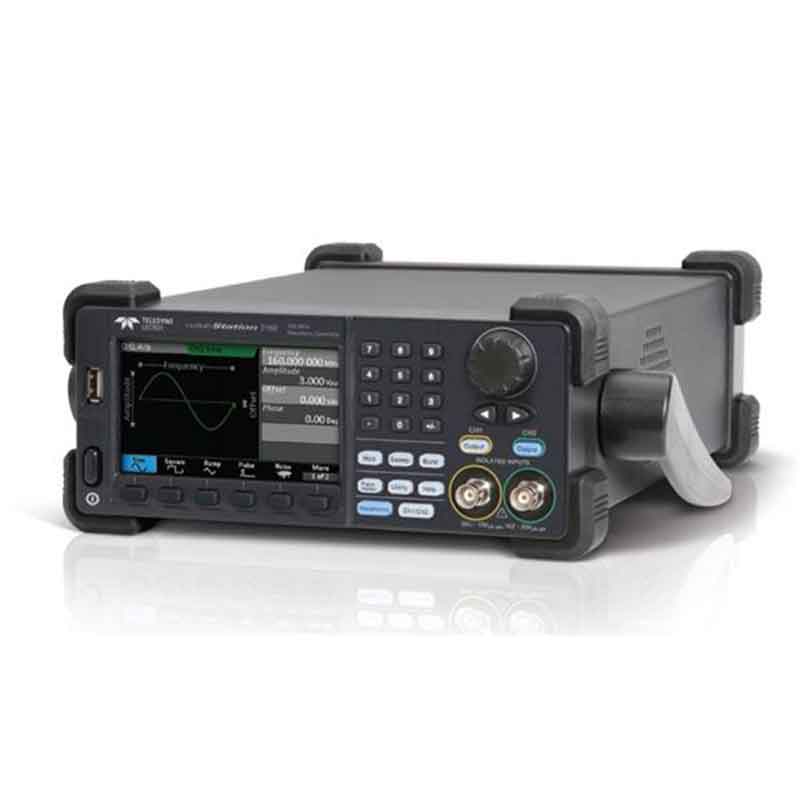 ����(sh��)/���Ⲩ�l(f��)����WaveStation 3122