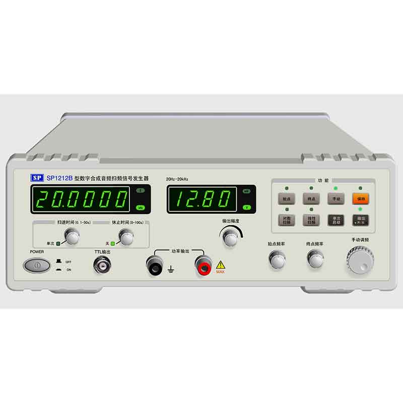 ���ֺϳ����l���l��̖�l����SP1212B��60W��