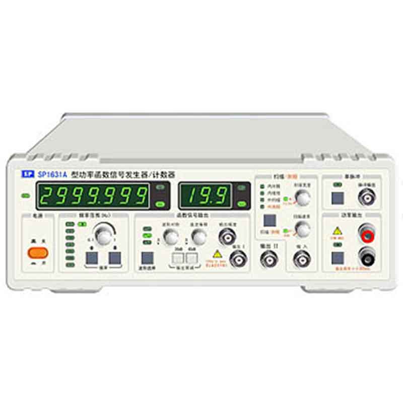 ���ʺ���(sh��)��̖�l(f��)����SP1631B