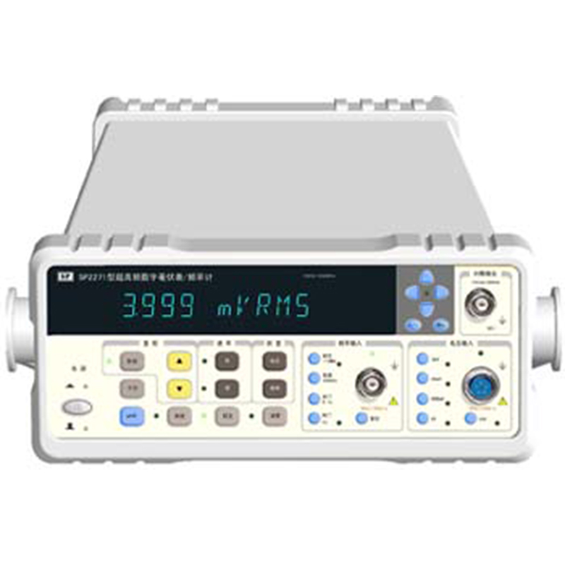 ���ֳ����l������SP2271-III 