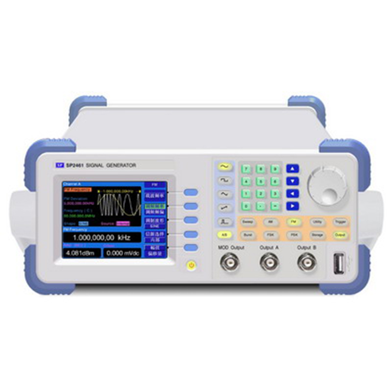 ���ֺϳɸ��l�˜���̖�l����SP2461-IV