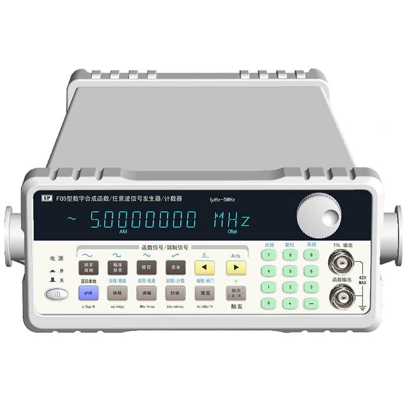 DDS��(sh��)�ֺϳ���̖�l(f��)����SPF05