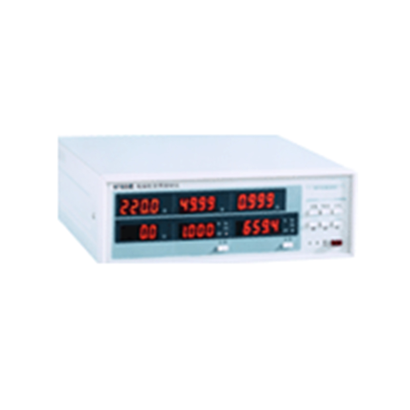 늄әC���Üy���x8760B