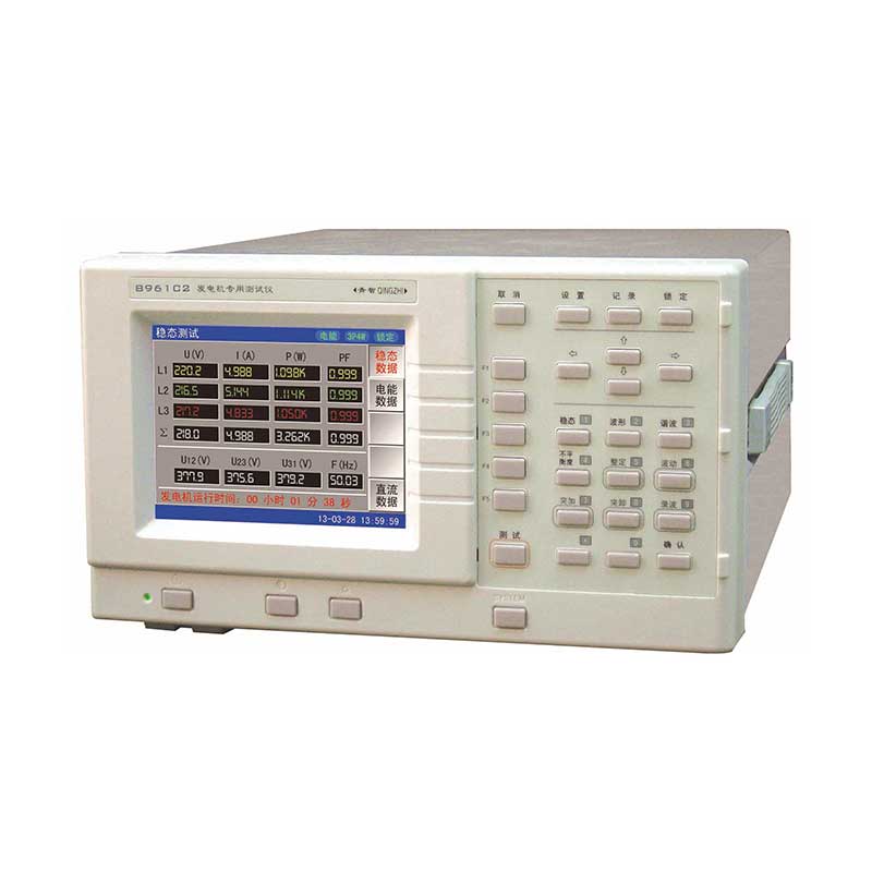 �l(f��)늙C(j��)���Üy���x8961C2