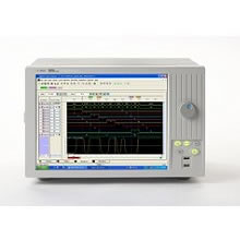 ߉݋�����x16822A