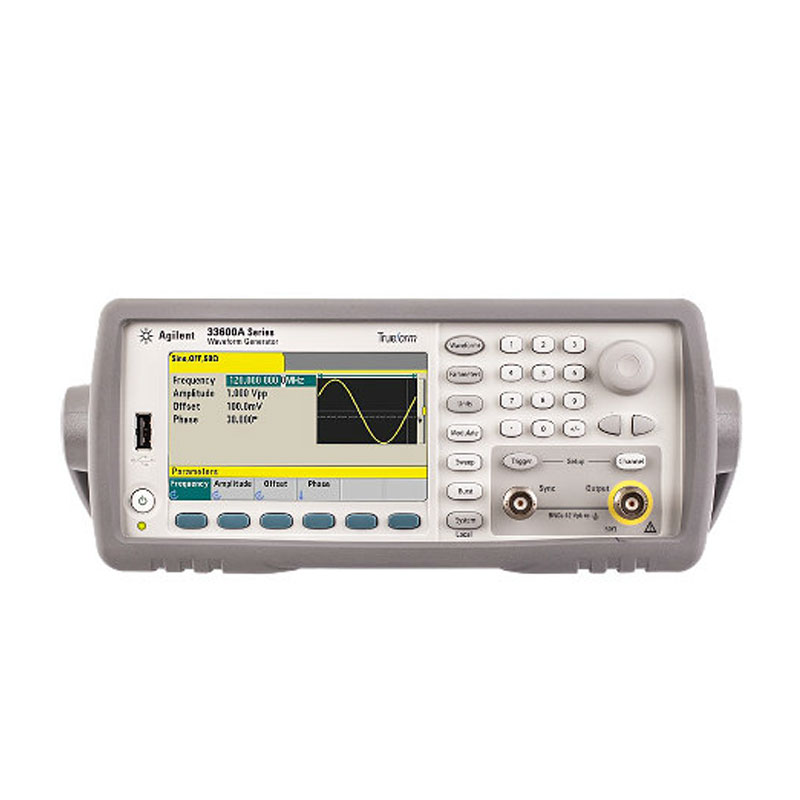 Trueform���Ⲩ�ΰl����33621A