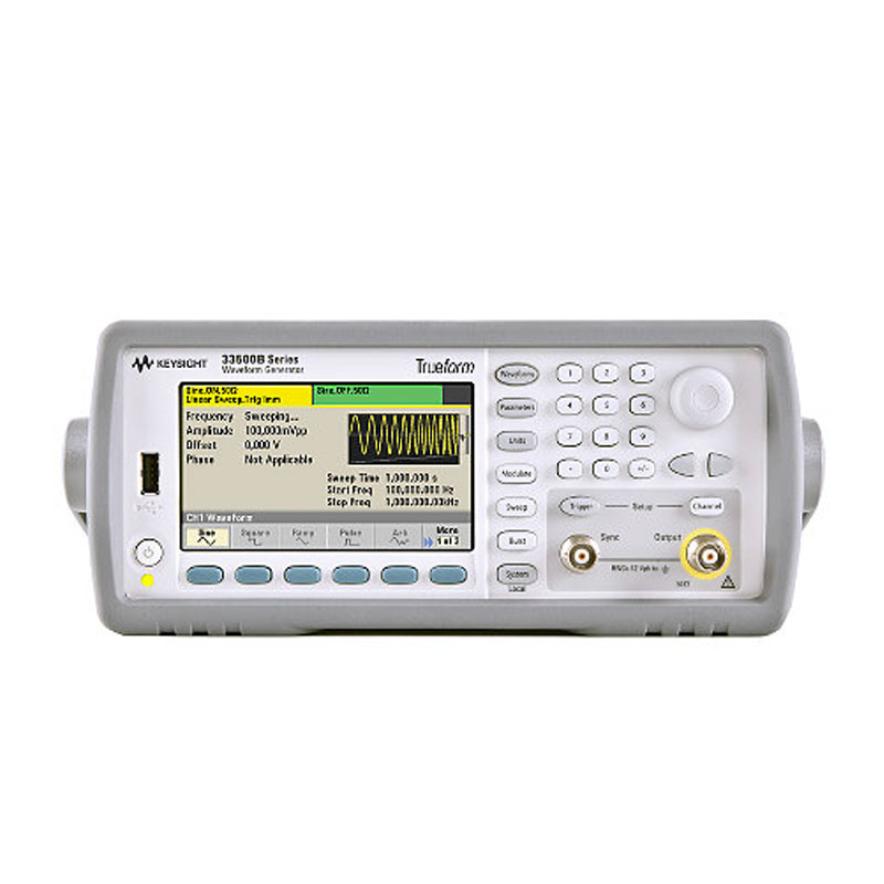 Trueform���Ⲩ�ΰl����33522B