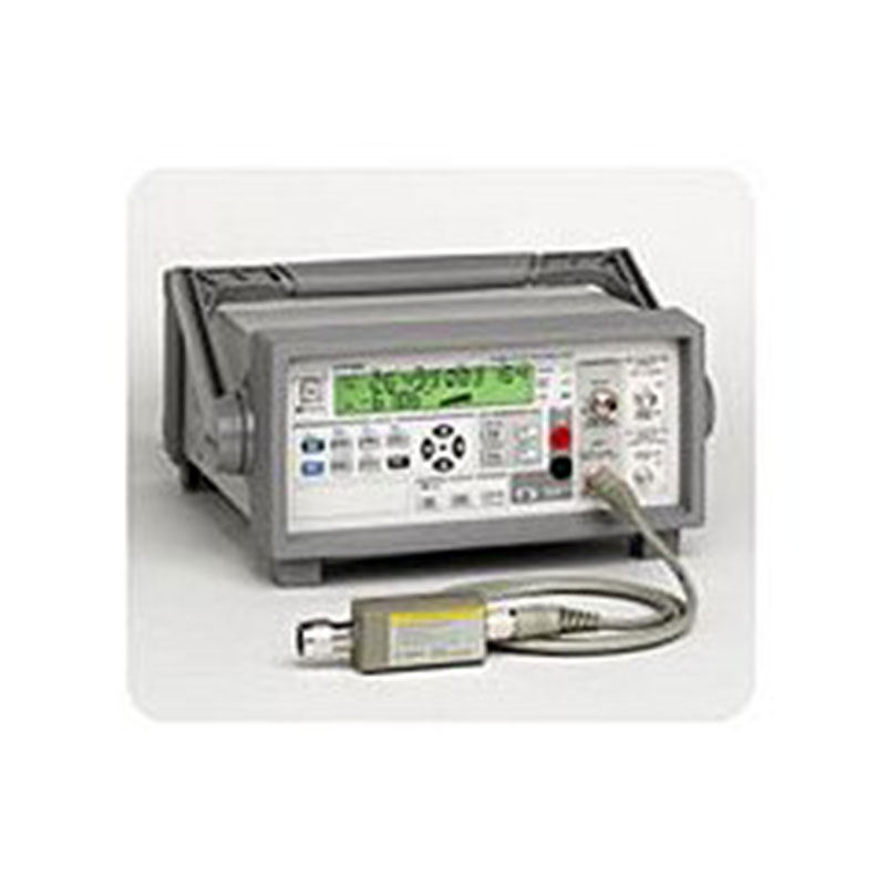 ΢��Ӌ����/����Ӌ/DVM53147A