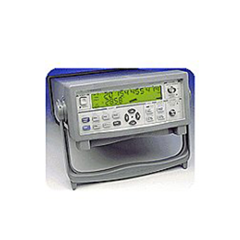 ΢���l��Ӌ����53150A