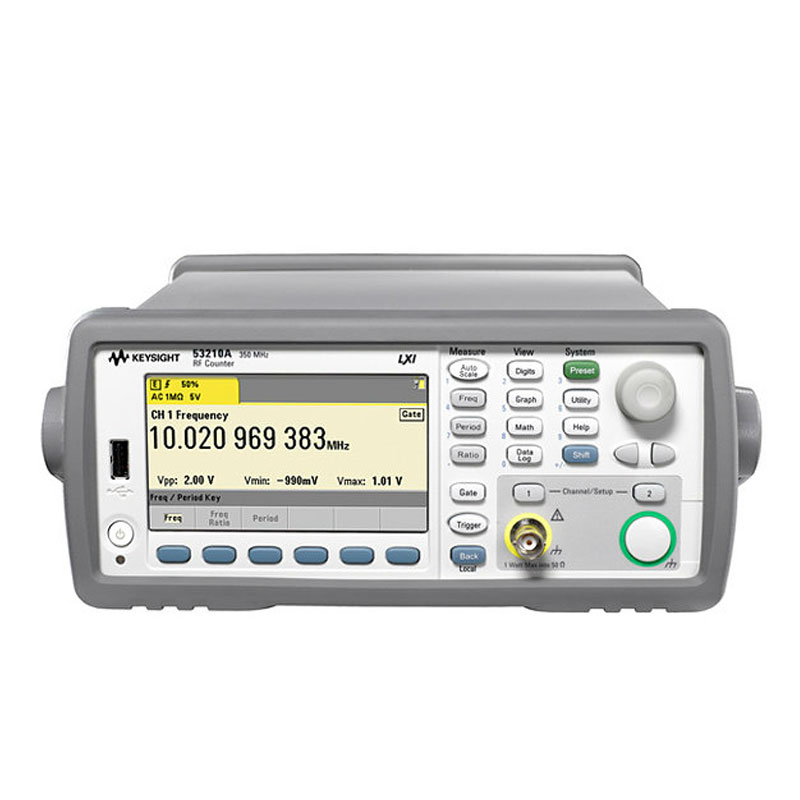 ���l�l��Ӌ��(sh��)��53210A