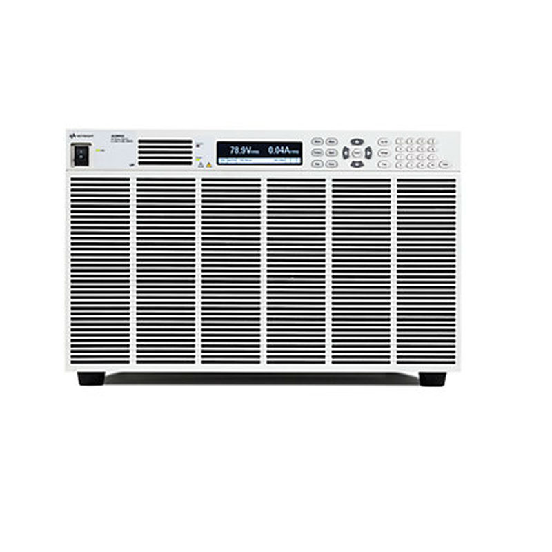 �̿ؽ����ԴAC6804A