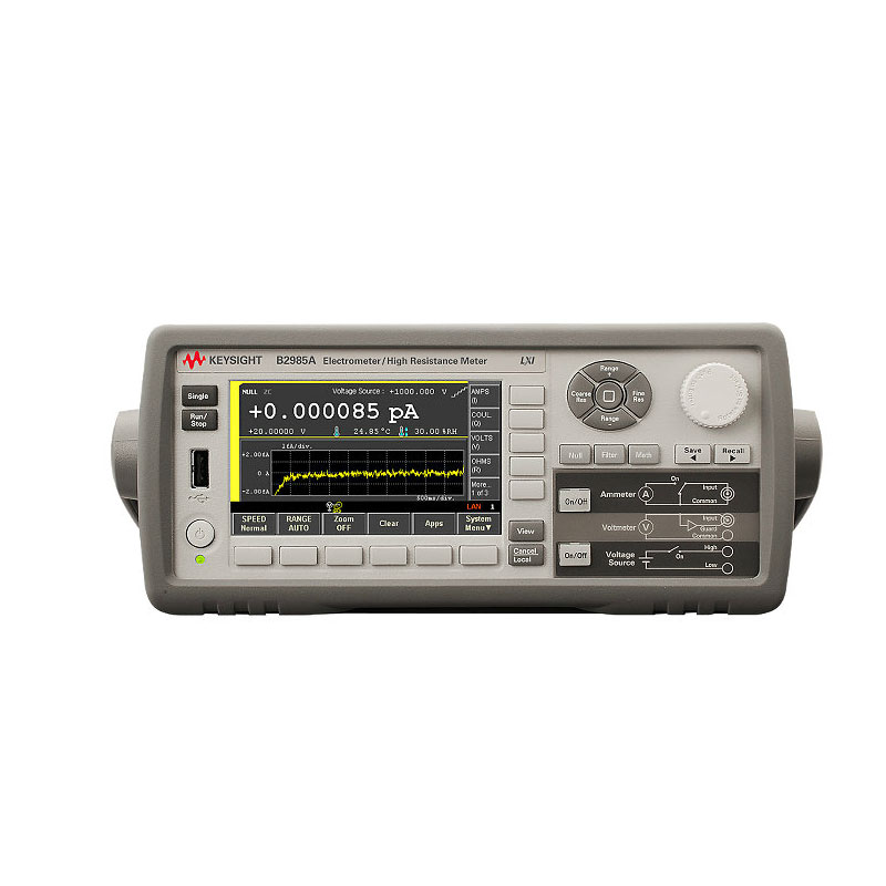 ��΢΢��Ӌ/Ƥ��ӋB2987A