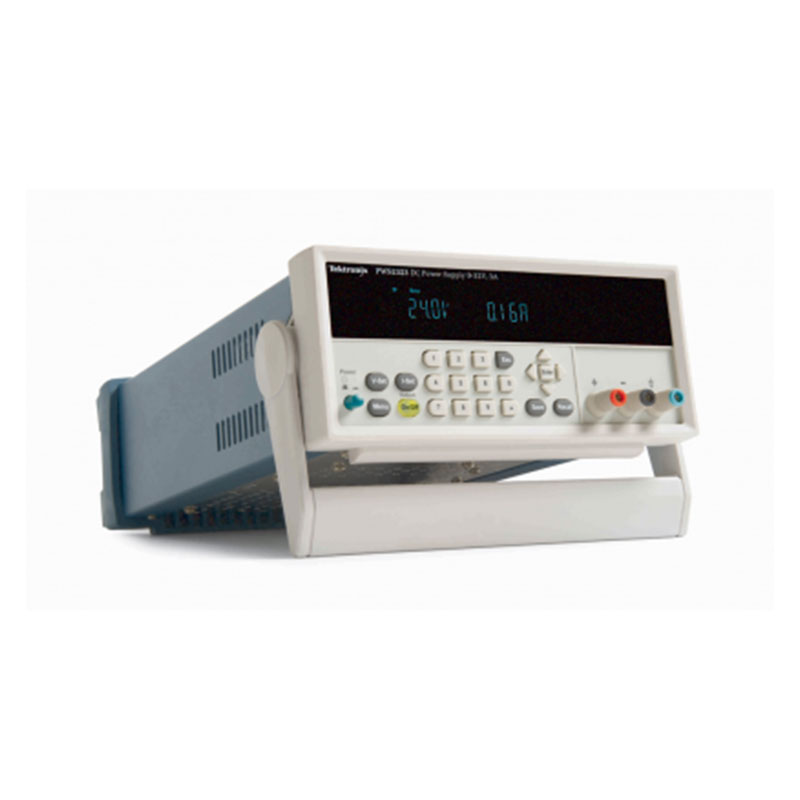 ��·ֱ���ԴPWS2721