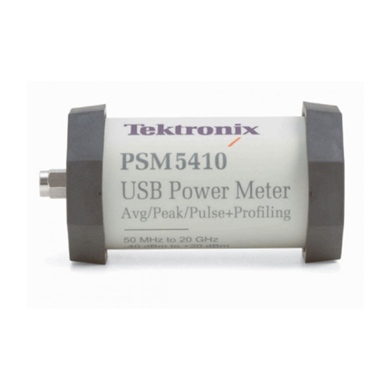 USB����ӋPSM4410