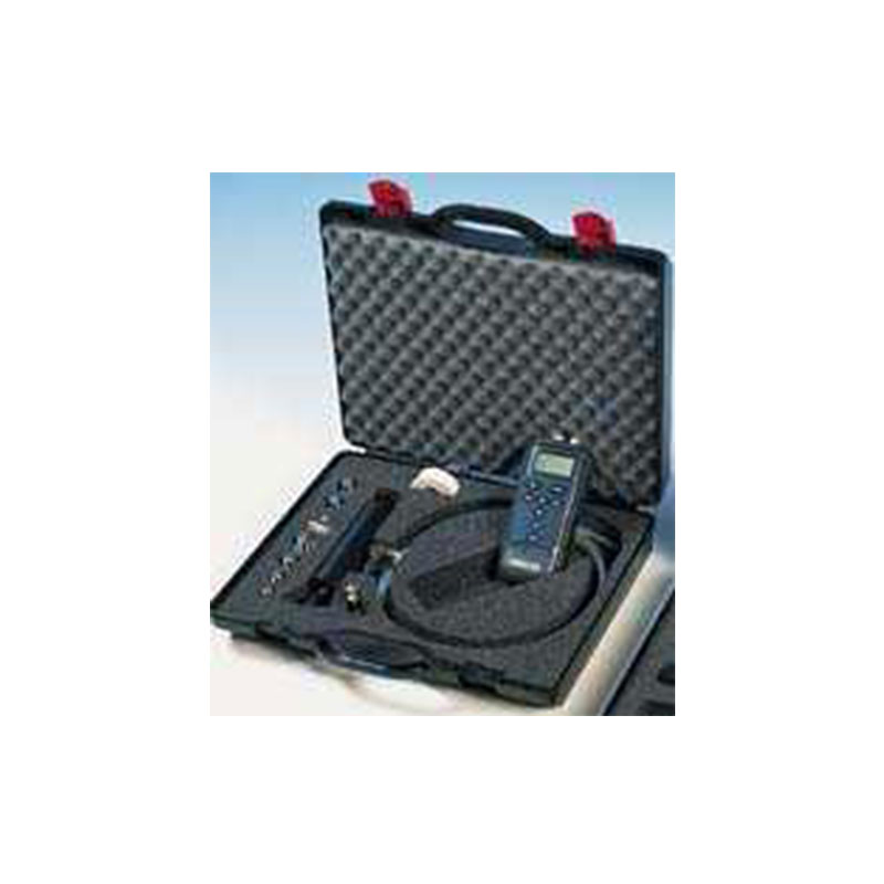 �ֳ�ʽ��(sh��)�։����xEPM2025