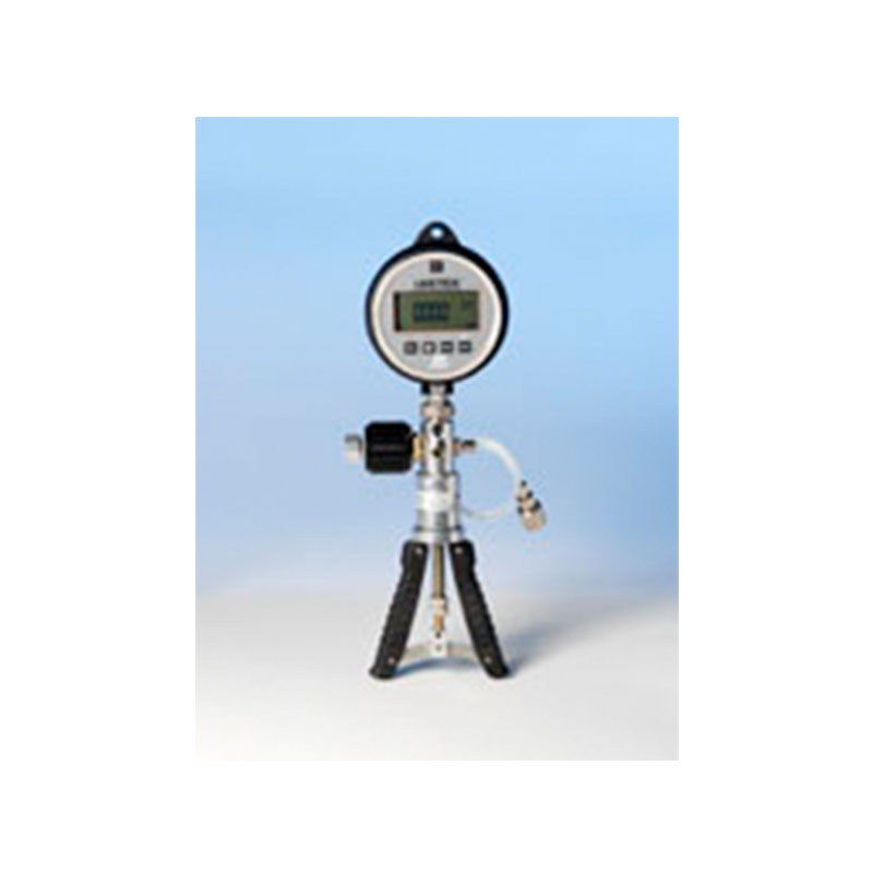 ����У��(zh��n)�xIPI systemB