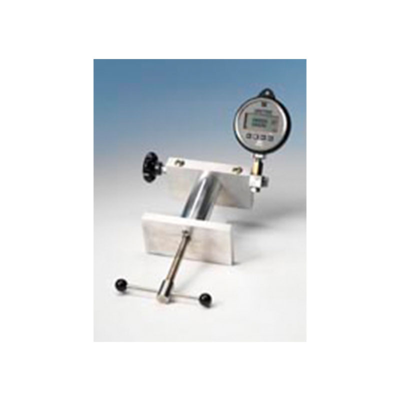 ����У��(zh��n)�xIPI systemD