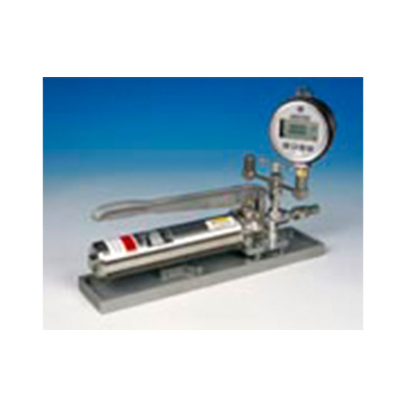 ����У��(zh��n)�xIPI systemF