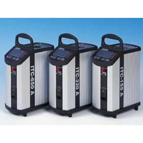 �ض�У��(zh��n)�xITC-320A