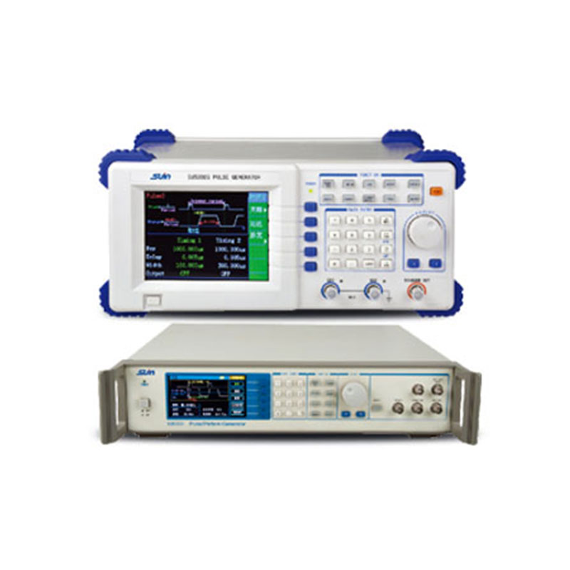 �}�_��̖�l����SU5102