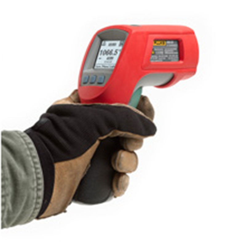 �����ͼt��y(c��)�؃x F568Ex 