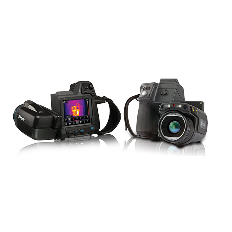 �t�����xFLIR T620