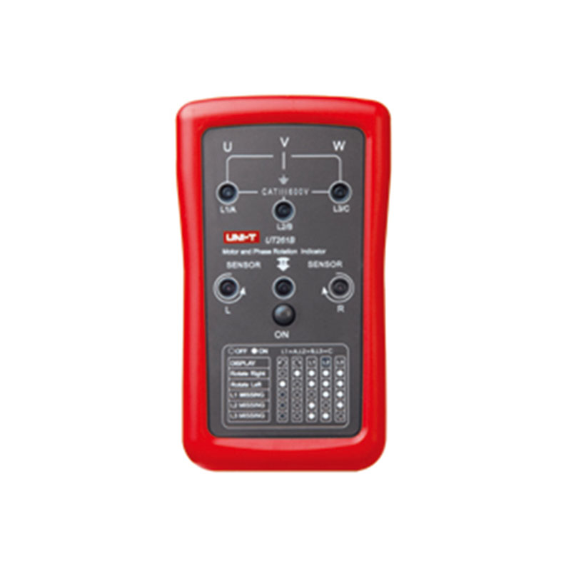 ����x���R�_�D��xUT261B 