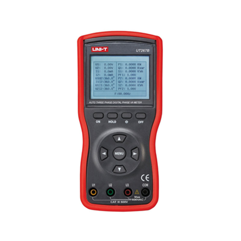 ���������Q��λ������UT267B