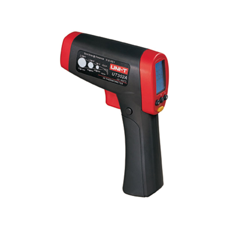 �t��y�؃xUT302C