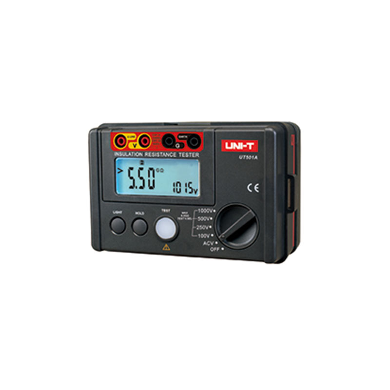 �^�����y(c��)ԇ�xUT501A