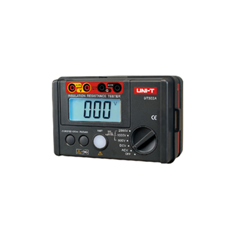 �^�����y(c��)ԇ�xUT502A