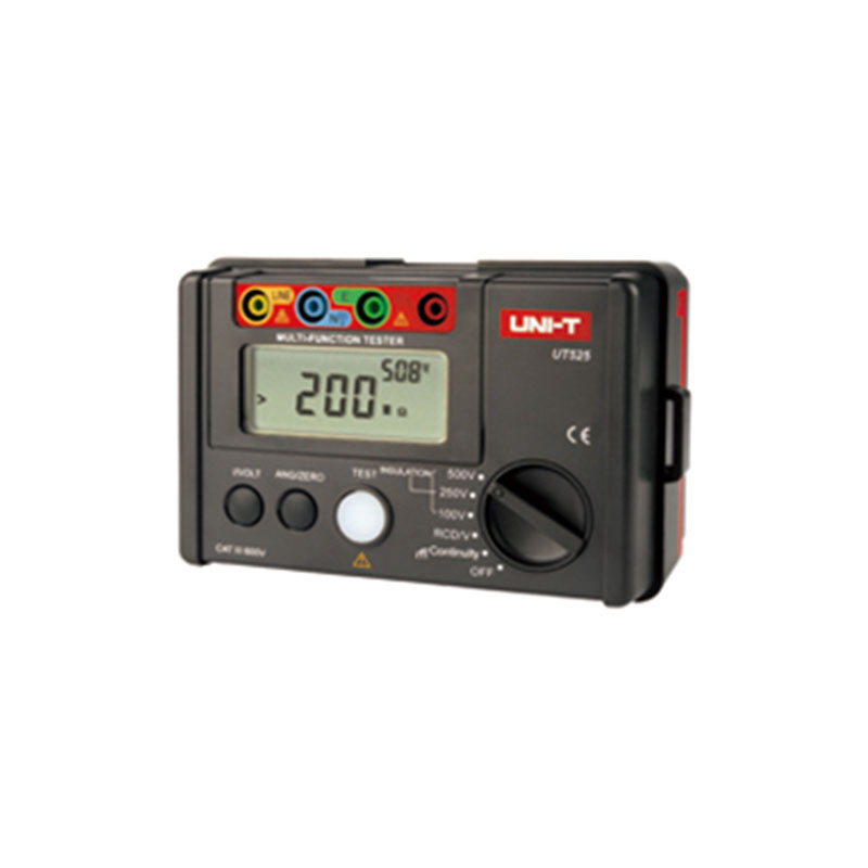 �๦��늚�yԇ�xUT526