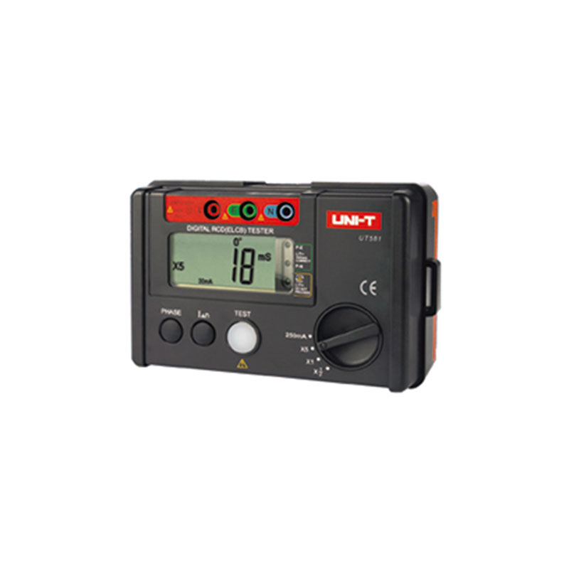 ©늱��o�_�P�yԇ�xUT582