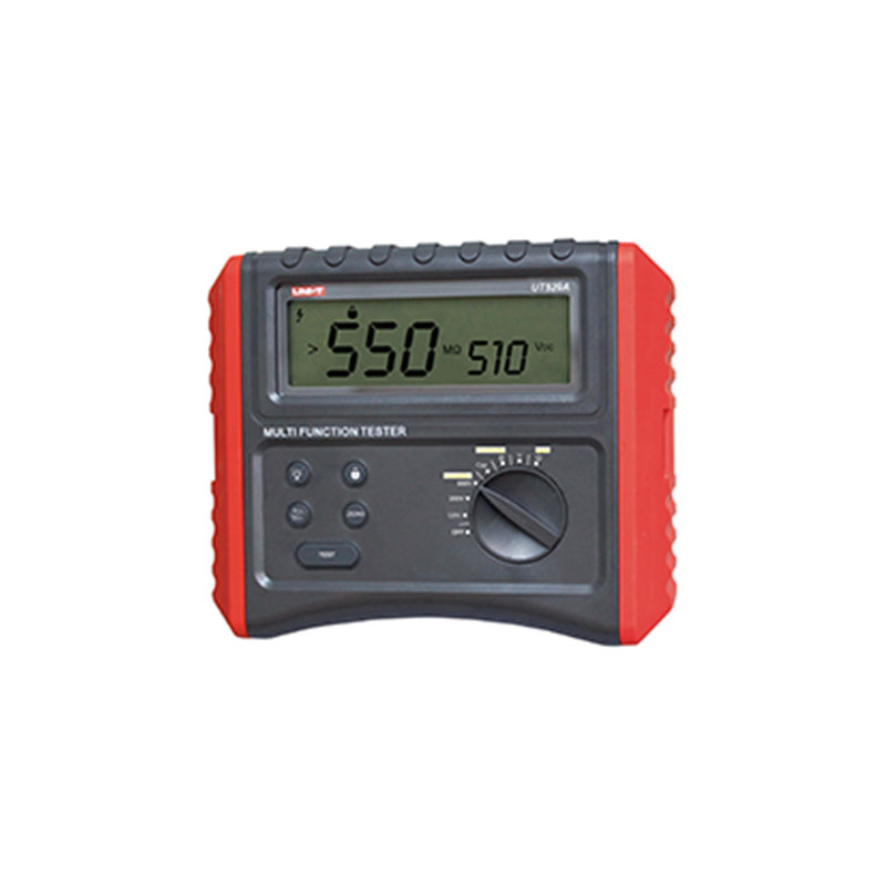 ©늱��o�_�P�yԇ�xUT585