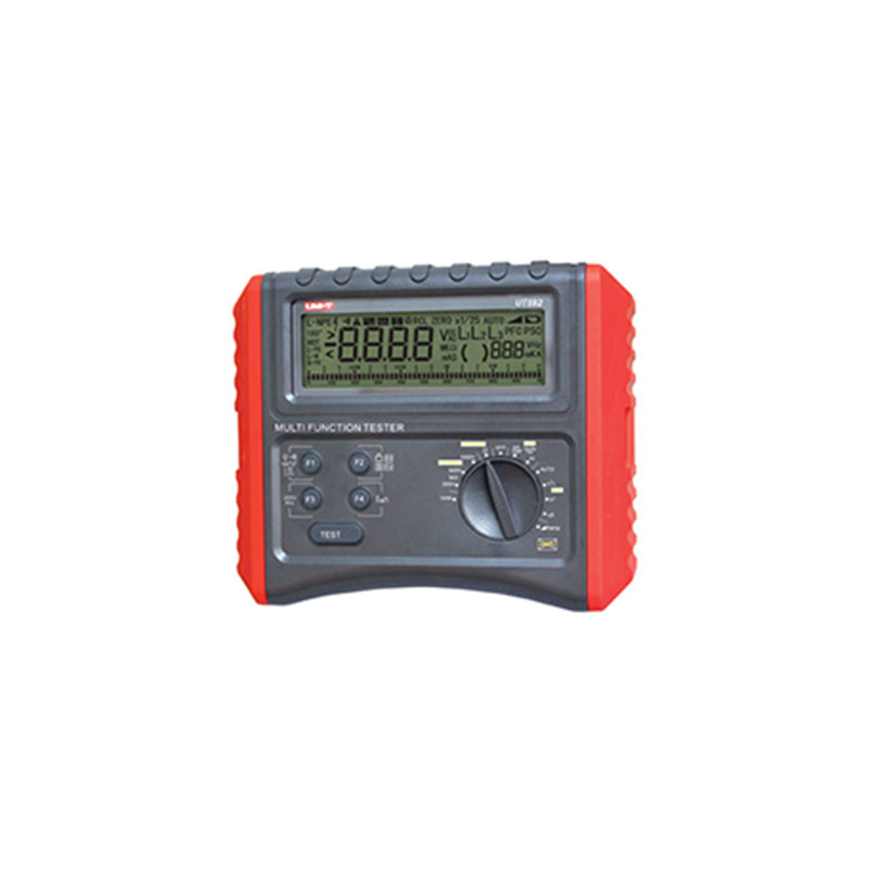 늚�C�Ϝyԇ�xUT595