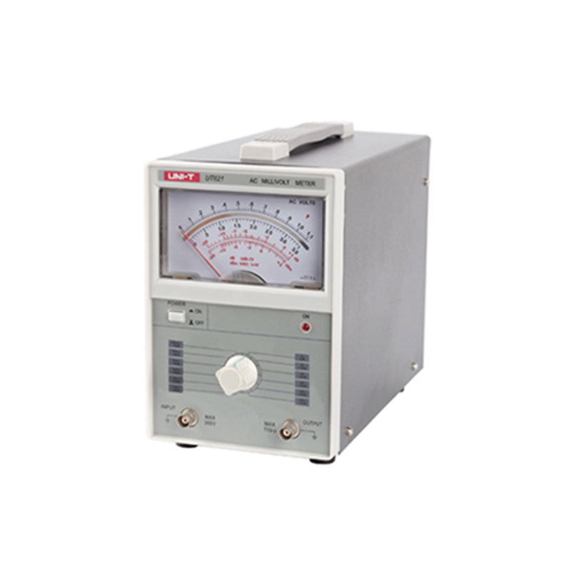 ����������UT622 