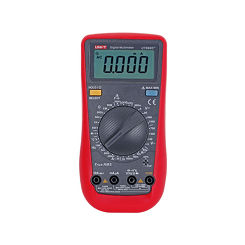 �����f�ñ�UT890C+