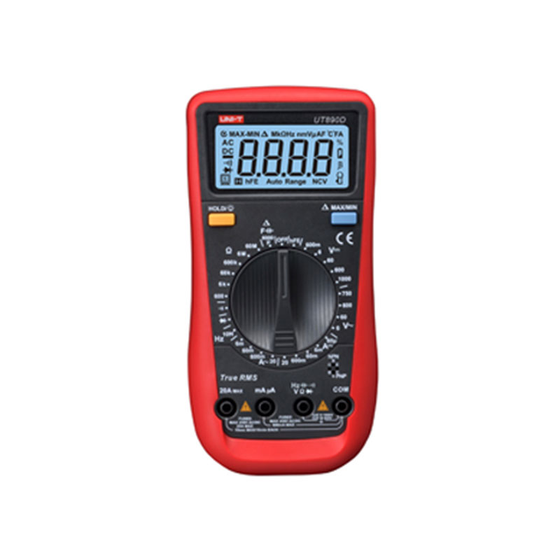 �����f�ñ�UT890D 