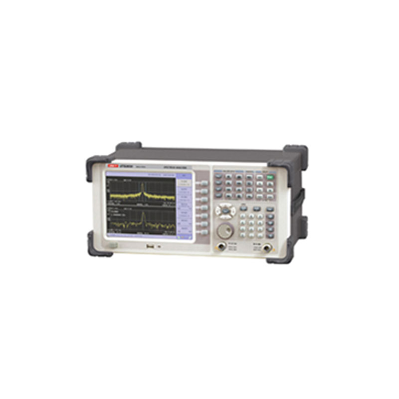 �l�V�����xUTS3030D 