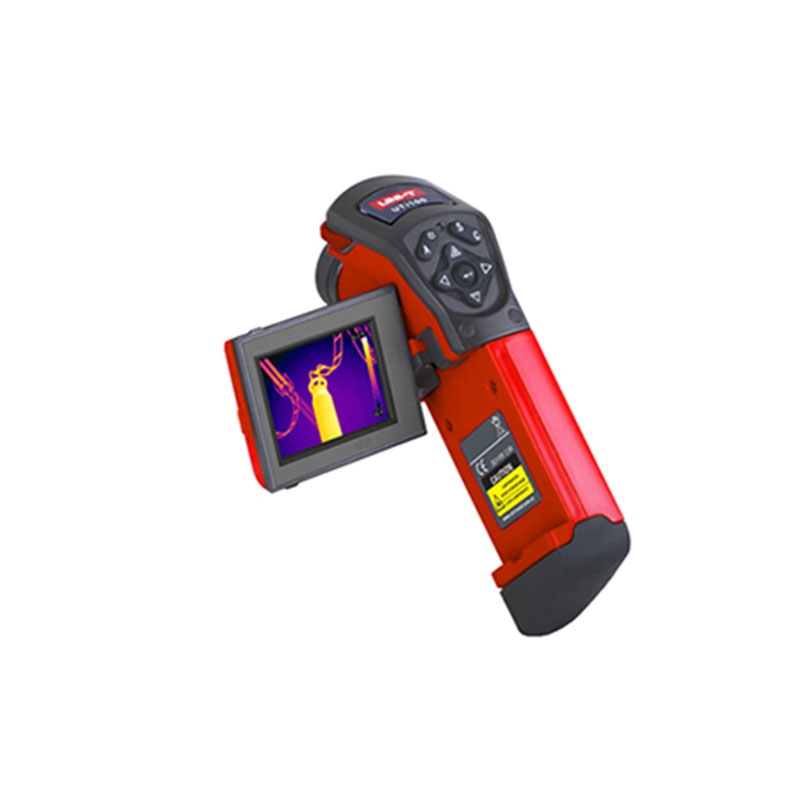 �t�����xUTi160G