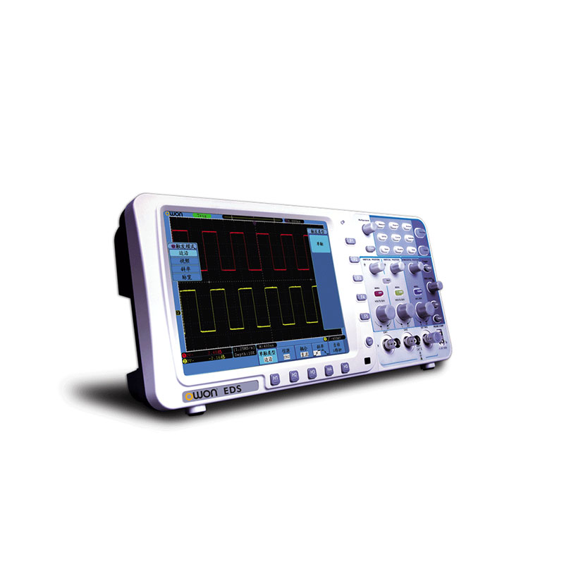 ��(sh��)�ִ惦(ch��)ʾ����EDS102C