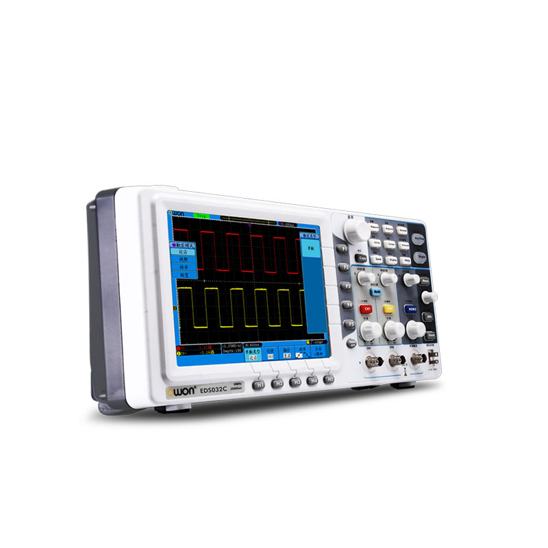 ��(sh��)�ִ惦(ch��)ʾ����EDS102E