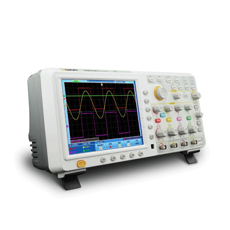 ���ִ惦ʾ����EDS204-T