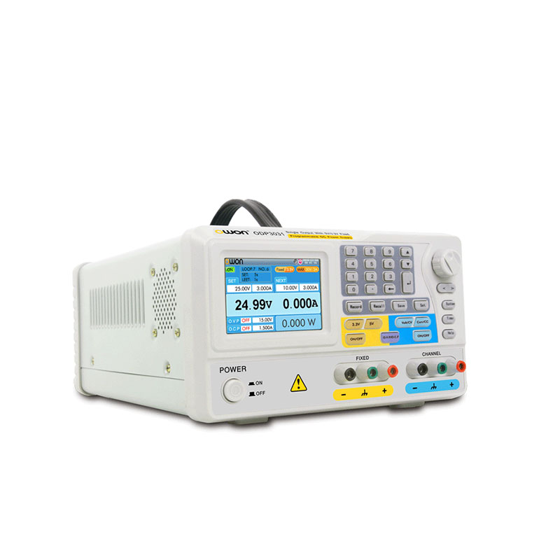 �ɾ���ֱ���Դ ODP3031