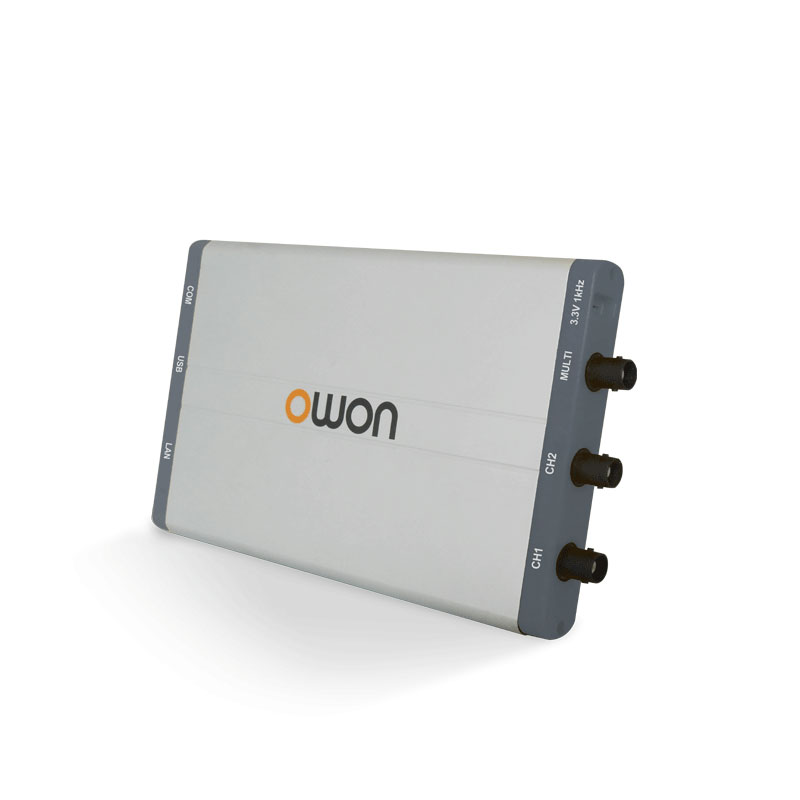 ̓�Mʾ����VDS2062