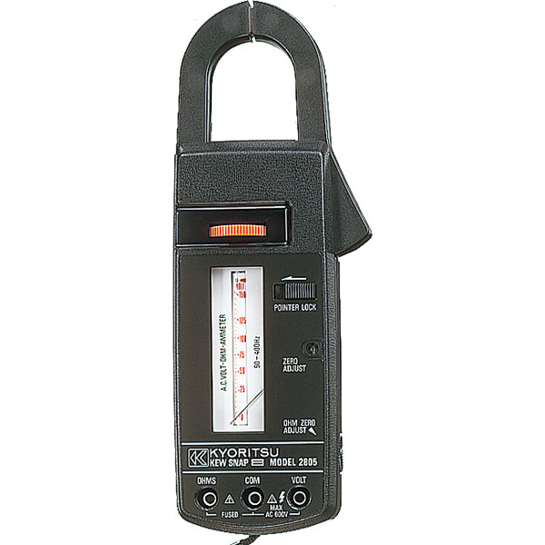 ָᘽ����Q�α�2805