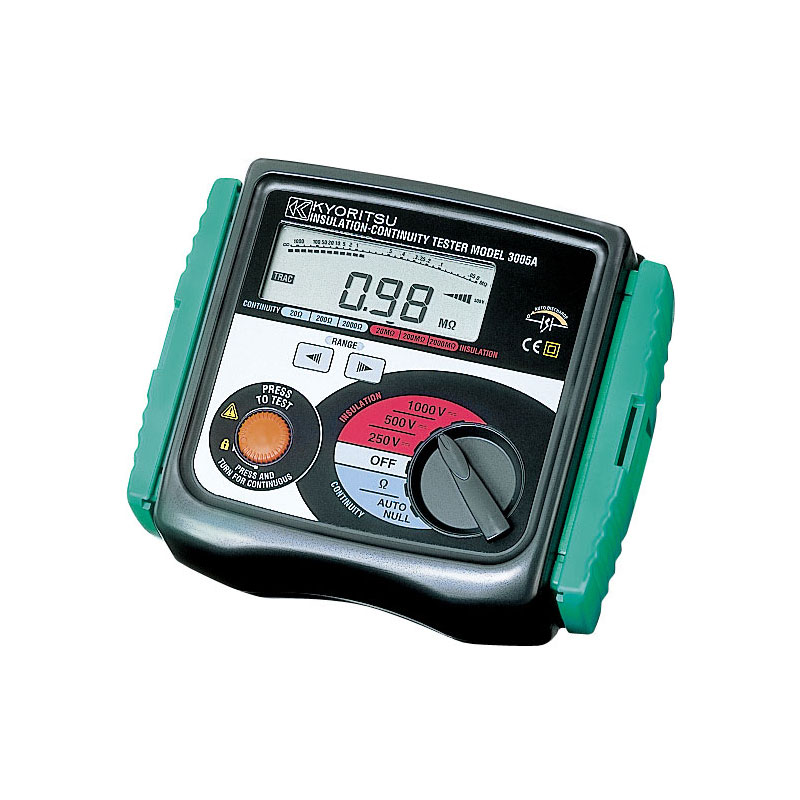 ����ʽ�^�����yԇ�x3007A