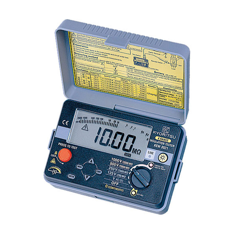 ��(sh��)��ʽ�^�����yԇ�x3023