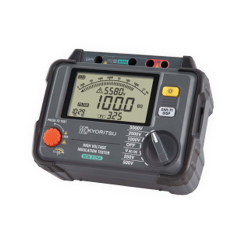 ��(sh��)�ֽ^�����yԇ�x3125A