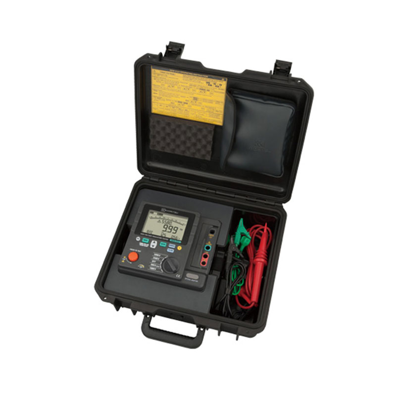 �^�����y(c��)ԇ�x3127